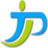 panickerstravel.in logo